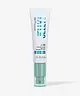 Maybelline - Poreless Jelly, 24H Hydrating Blurring Primer 