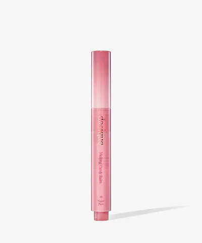 Dasique - Melting Candy Balm 