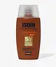 ISDIN - Fusion Water Colour