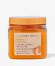 Sunday Rain - Mango + Coconut Polishing Body Scrub