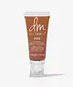 Danessa Myricks Beauty - Colorfix Nudes 24-Hour Cream Colour