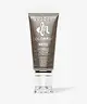 Danessa Myricks Beauty - Colorfix Mattes 24-Hour Cream Colour
