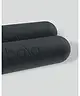 Bala - Bala Bars Charcoal 3lb