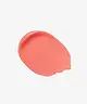 Anastasia Beverly Hills - Blurring Blush Serum