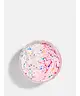 Mallows Beauty - Birthday Cake Shave Butter