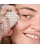 The Beauty Crop - Peptide Calm Multi-Peptide Barrier Serum