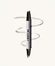 By BEAUTY BAY - Micro Sketch Brow Blade Pen