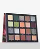 By BEAUTY BAY - Botanical 20 Colour Palette