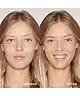 Estée Lauder - Futurist SkinTint Serum Foundation SPF 20