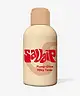 Savaip - Plump-Glow Milky Toner