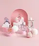 Ariana Grande - Cloud Eau de Parfum Spray