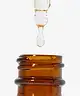 The Ordinary - Mandelic Acid 10% + HA