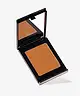 Danessa Myricks Beauty - Balm Contour