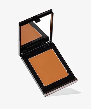 Danessa Myricks Beauty Balm Contour