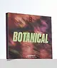 By BEAUTY BAY - Botanical 20 Colour Palette