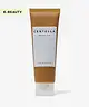 SKIN1004 - Madagascar Centella Ampoule Foam