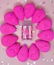 beautyblender - Leo Makeup Sponge