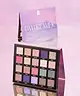 By BEAUTY BAY - Daydreamer 20 Colour Palette