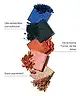 By BEAUTY BAY - Desert Haze 20 Colour Palette