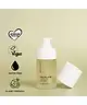BEAUTYPRO - Squalane Nourishing Serum