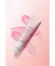 Medicube - PDRN Pink Peptide Eye Cream