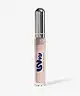 The Beauty Crop - Weightless Wonder Radiant Concealer
