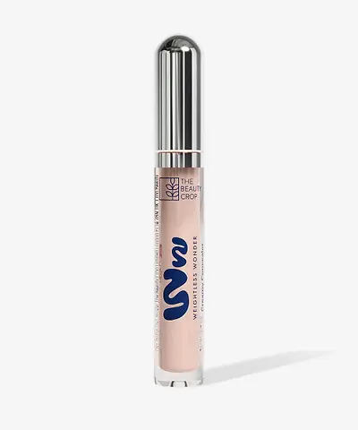 The Beauty Crop - Weightless Wonder Radiant Concealer