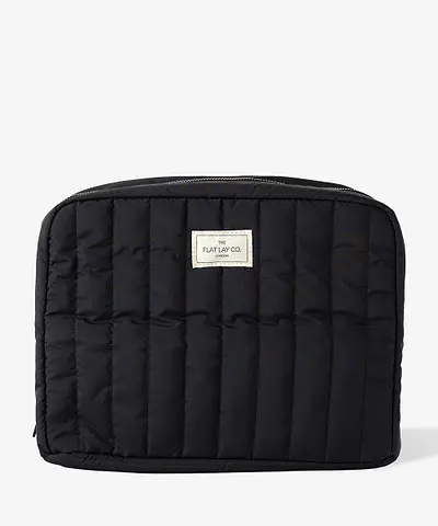 The Flat Lay Co. - The Showcase Extra Large