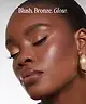 By BEAUTY BAY - Does It All Cheek Palette