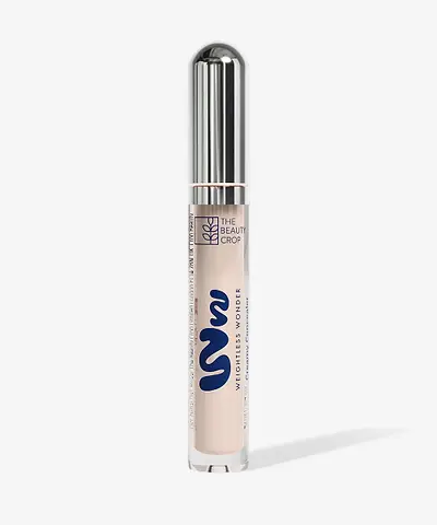 The Beauty Crop - Weightless Wonder Radiant Concealer