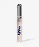 The Beauty Crop - Weightless Wonder Radiant Concealer