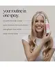 Incredilox - 20 in 1 Miracle Hair Treatment Spray