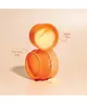 The Beauty Crop - Vitamin Babe Brightening Cleansing Balm Refill