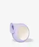 Lelo - Sila™ Sonic Clitoral Massager