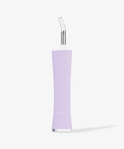 Foreo - ESPADA 2 Plus