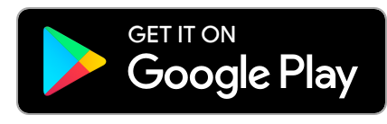 google play store image