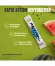 Revival Shots - Rehydration & Recovery Electrolyte Drink Watermelon