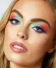 By BEAUTY BAY - Youtopia Pressed Pigment Palette