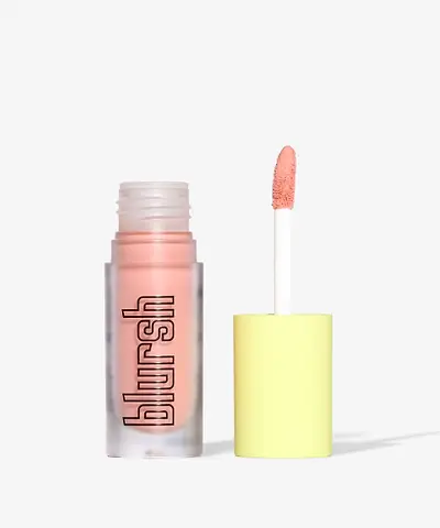 Made By Mitchell - Blursh Liquid Blusher