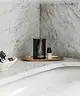 NEOM - Wellbeing Pod Mini Essential Oil Diffuser