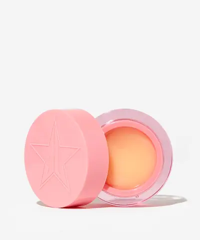 Jeffree Star Cosmetics - Repair & Revive Lip Mask