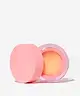 Jeffree Star Cosmetics - Repair & Revive Lip Mask