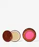 Danessa Myricks Beauty - Yummy Skin Blurring Buddies Duo