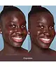 The Beauty Crop - Weightless Wonder Serum Foundation
