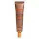 The Beauty Crop - Vitamin Babe SPF 45 Tinted Glow Primer