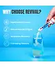 Revival Shots - Rehydration & Recovery Electrolyte Drink Orange Burst