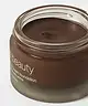 RMS Beauty - “Un” Cover-Up Cream Foundation