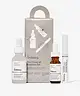 The Ordinary - The Power of Peptides Set