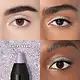 Anastasia Beverly Hills - Dramaline LONGWEAR LINER