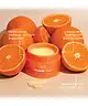 The Beauty Crop - Vitamin Babe Brightening Cleansing Balm Refill